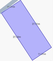 Bukit Loyang Estate (D17), Semi-Detached #483513411